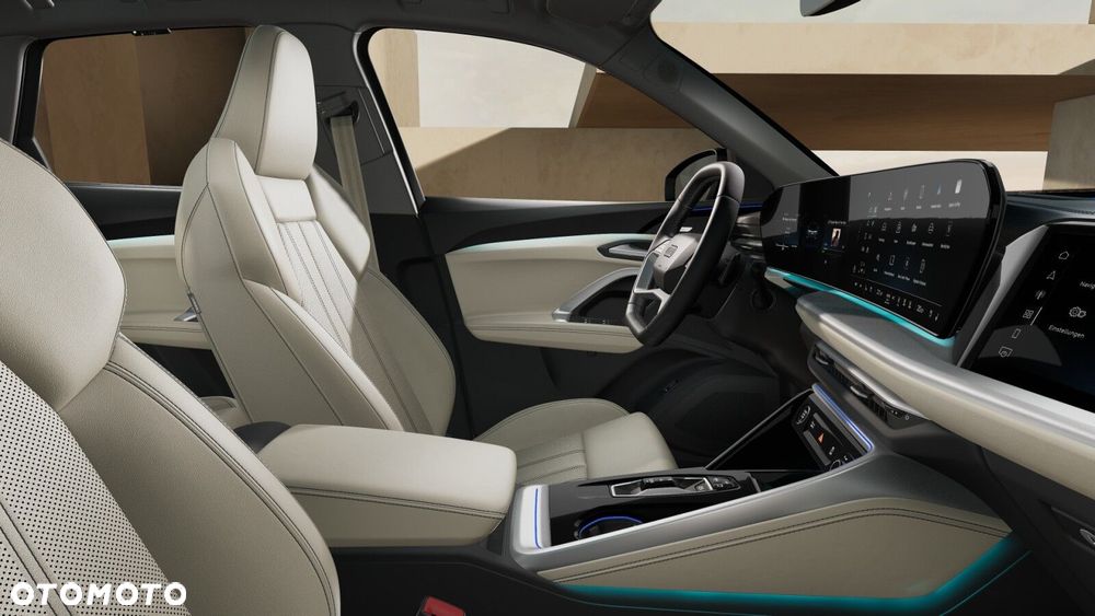 Audi Q5 - 11