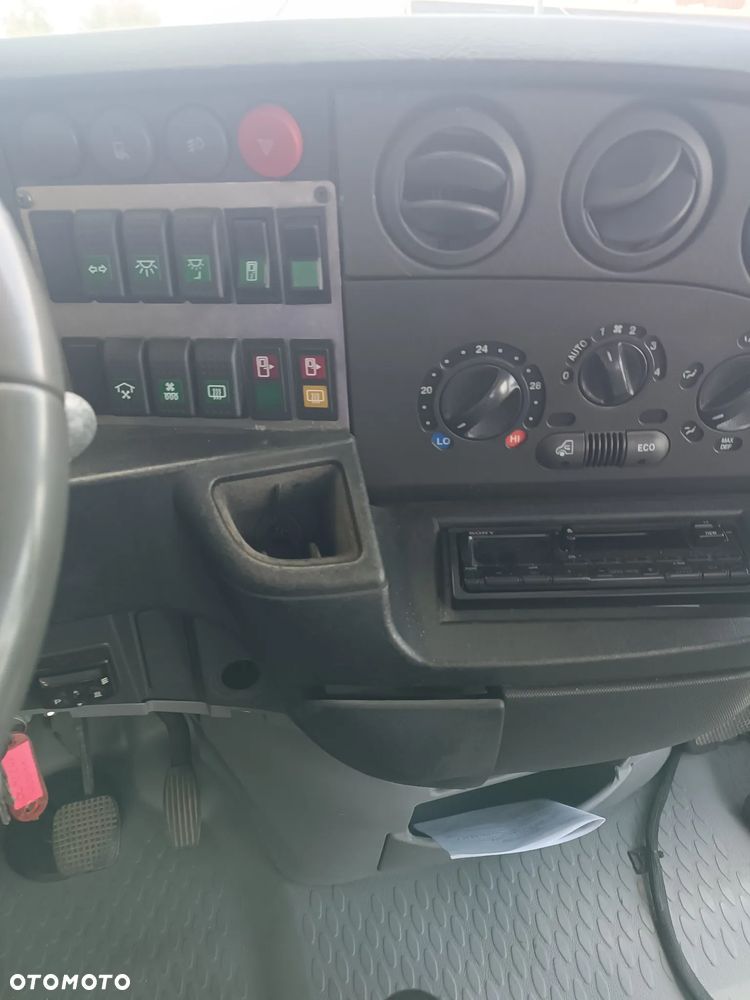 Iveco Daily - 11