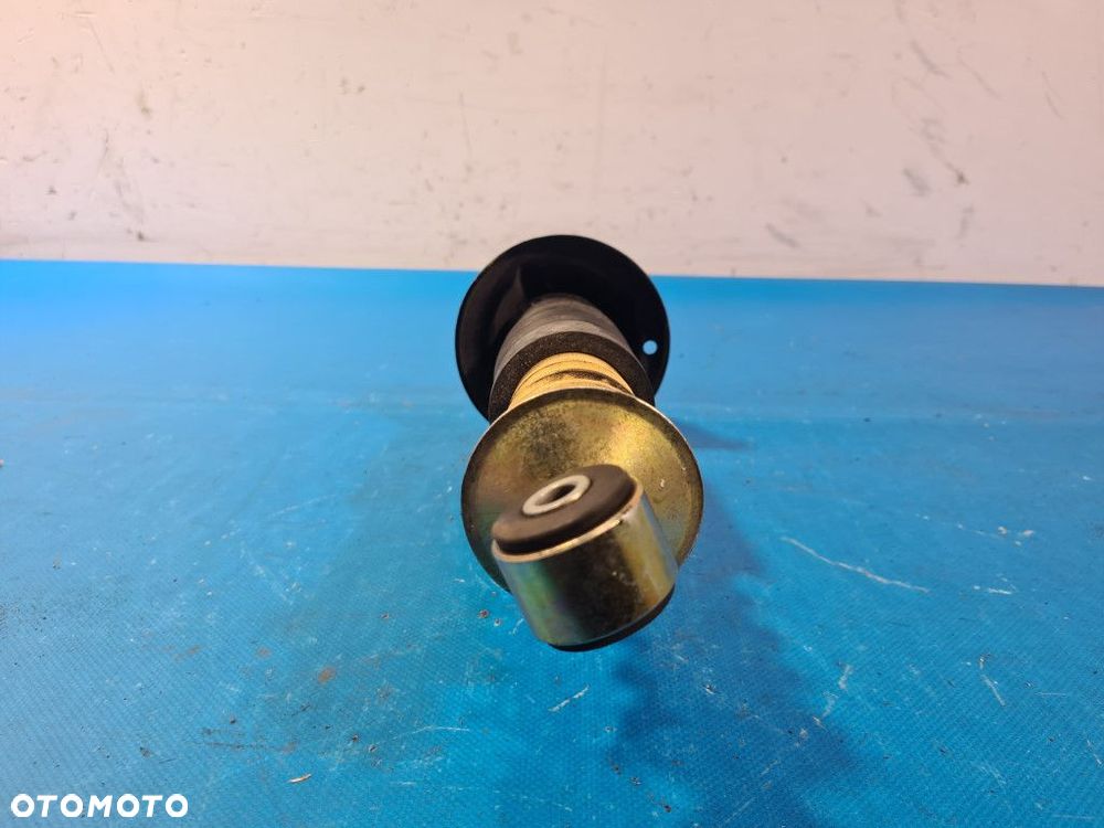 FORD ESCORT V AMORTYZATOR TYŁ OLEJ - 2