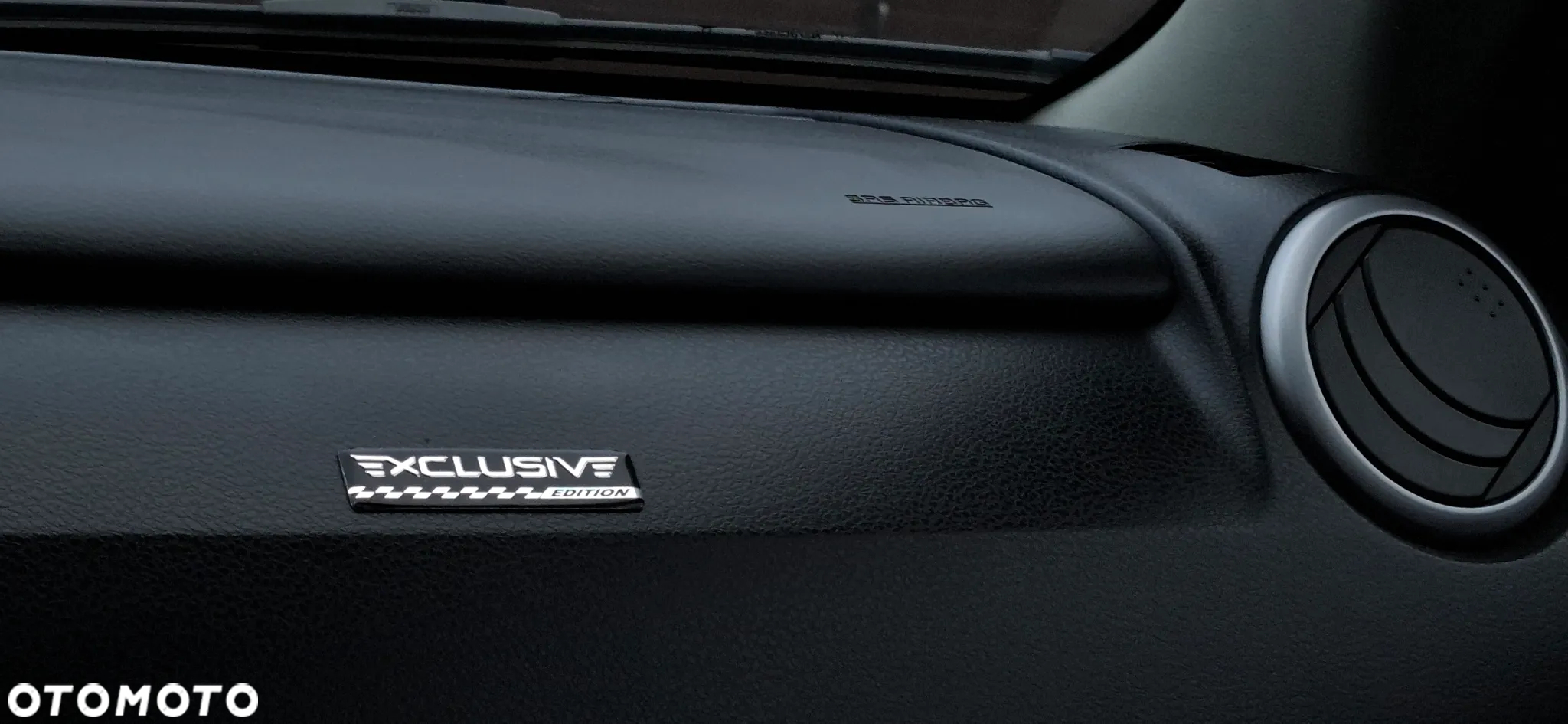Suzuki Grand Vitara - 14