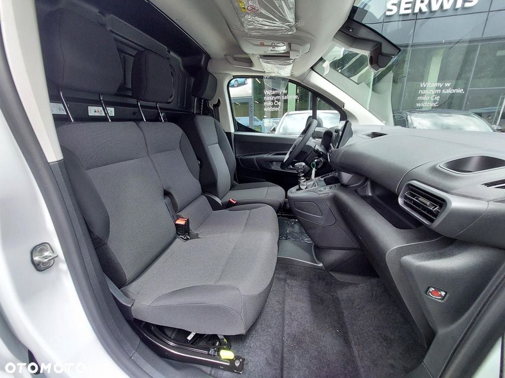 Fiat Doblo - 12