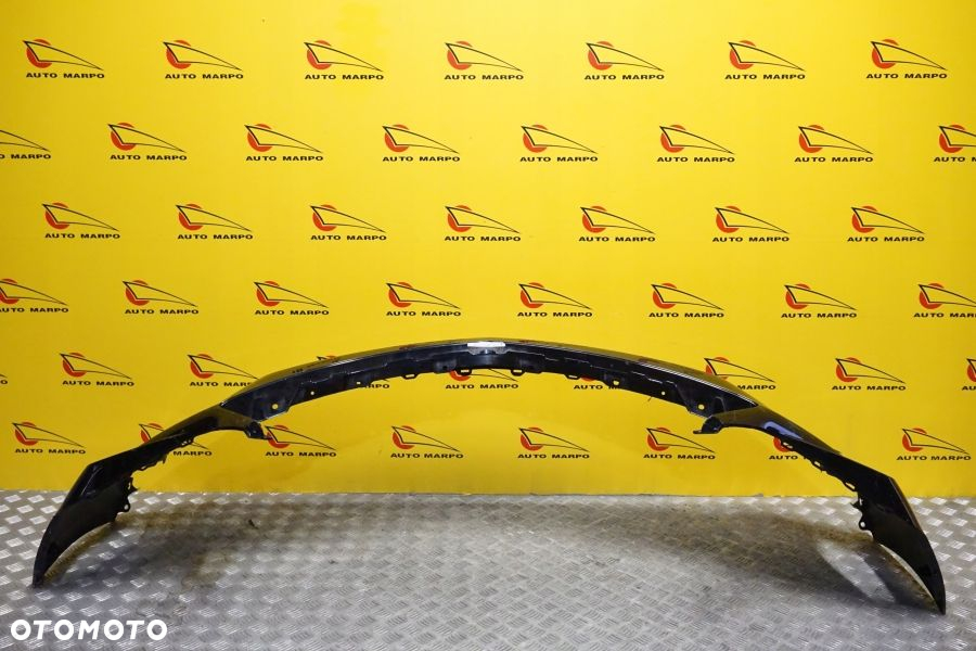 ACURA RDX 2022 2023 - Zderzak Przód Przedni USA - 11