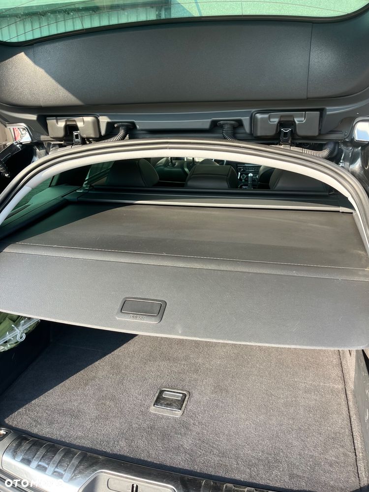 Peugeot 508 - 31