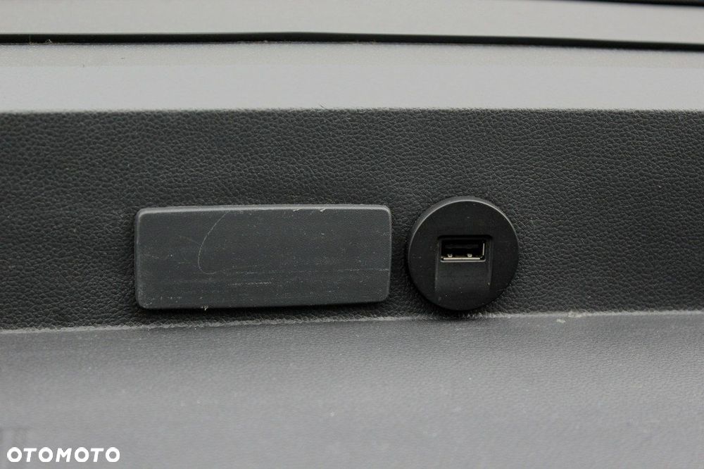 Renault Master - 26