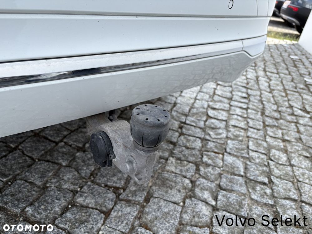 Volvo XC 60 - 25