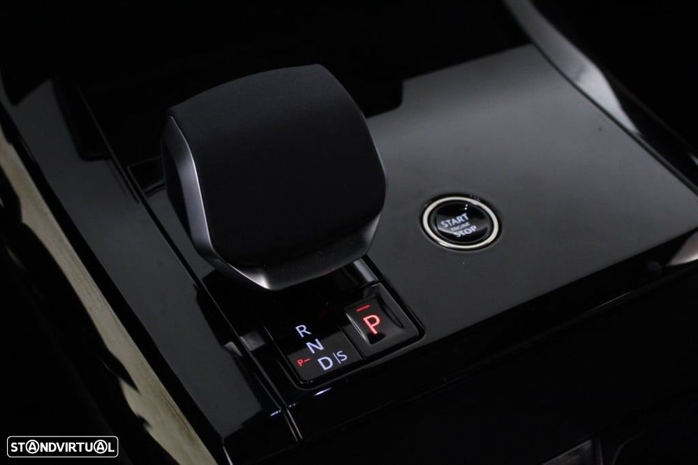 Land Rover Range Rover Sport 3.0 P460e Dynamic SE - 31