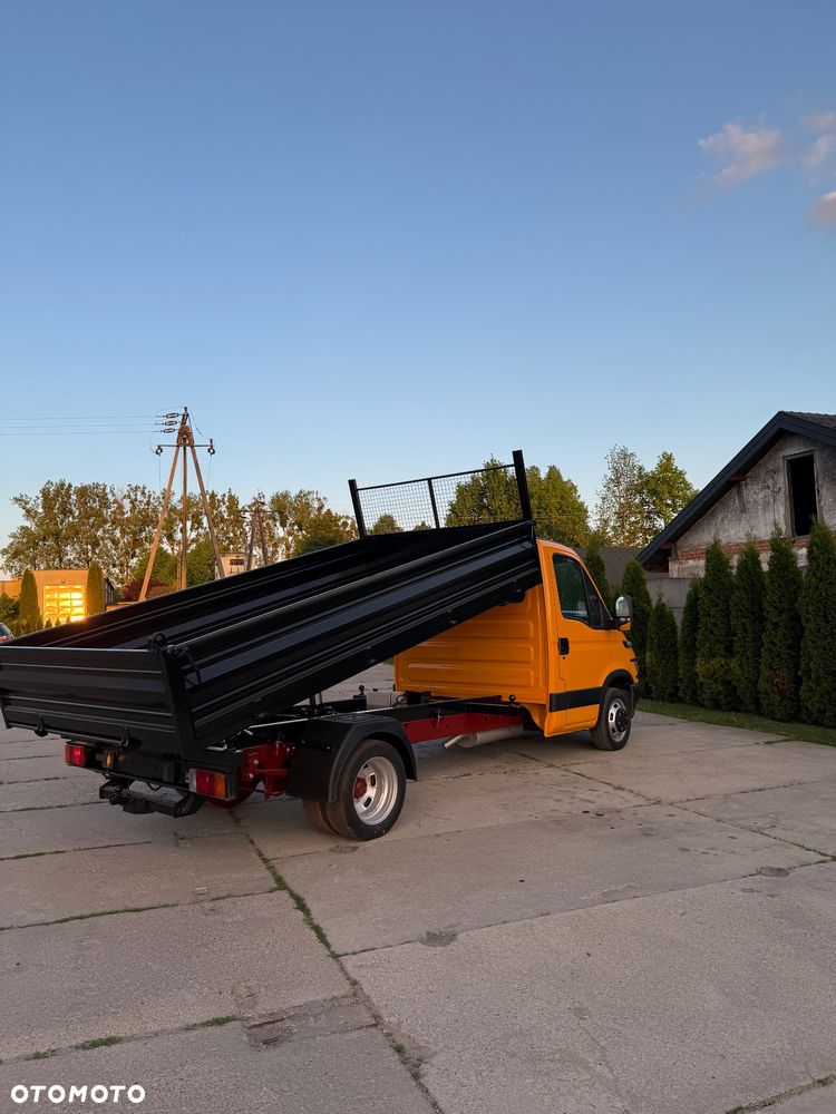 Iveco Daily - 6