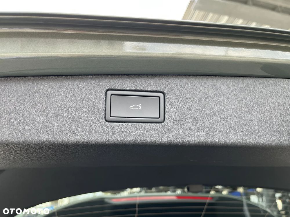 Volkswagen Tiguan 2.0 TDI 4Mot R-Line Plus DSG - 27