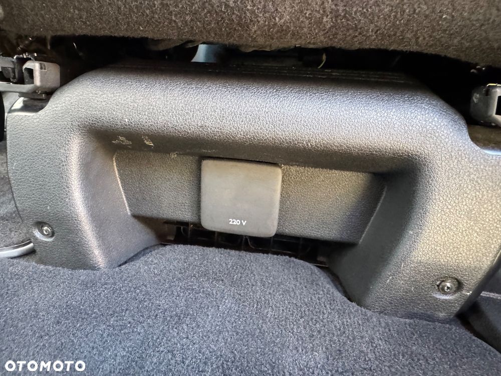Toyota Proace Verso 2.0 D4-D Long VIP - 25