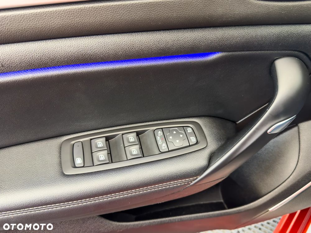 Renault Megane ENERGY TCe 130 INTENS - 38