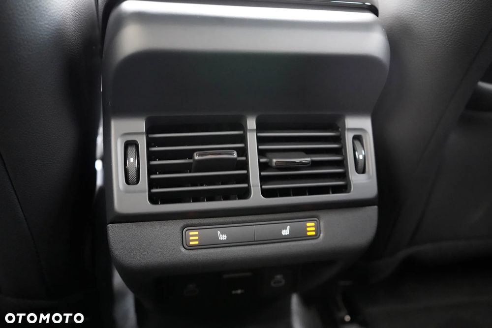 Land Rover Range Rover Evoque 2.0 D200 mHEV Hoxton Edition - 38