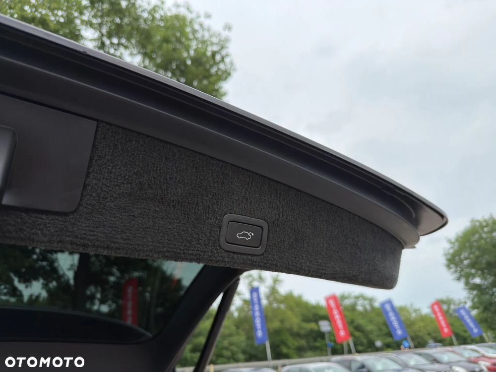 Volvo XC 60 D4 Drive-E Summum - 36