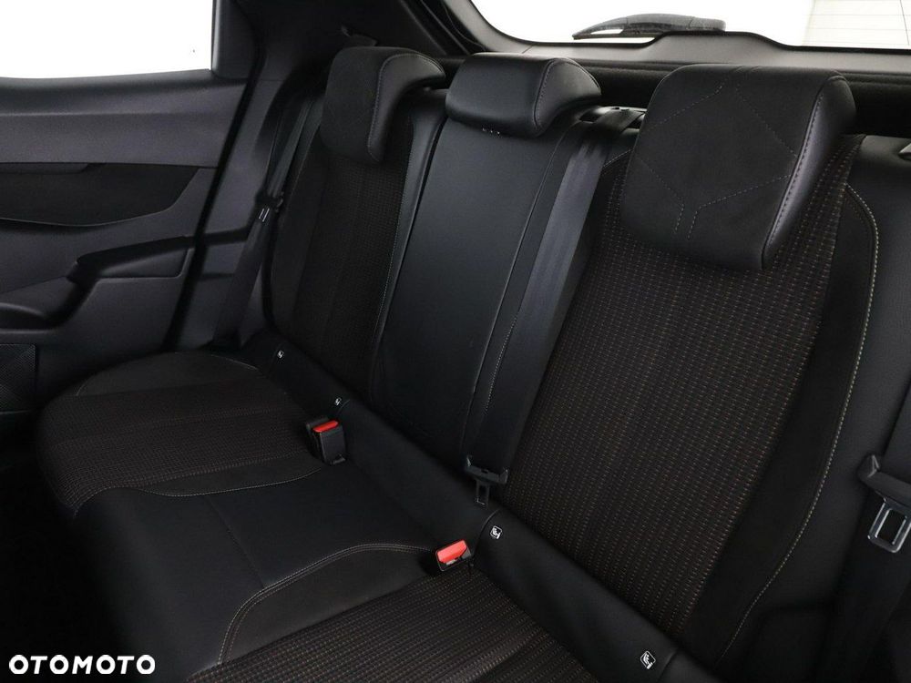 DS Automobiles DS 3 Crossback 1.2 PureTech Performance Line - 17