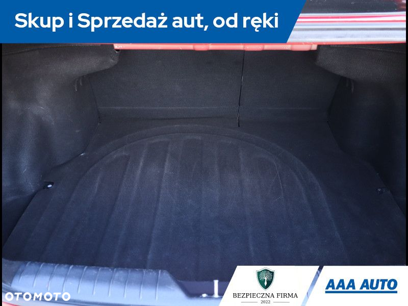Kia Rio - 14