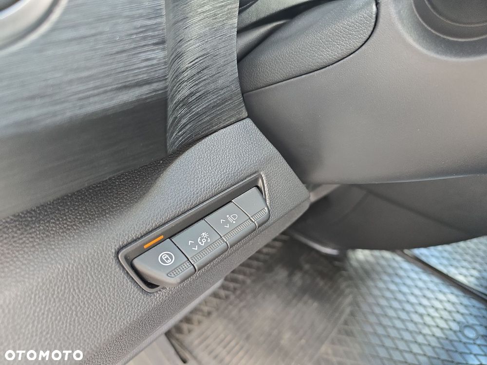 Renault trafic - 19
