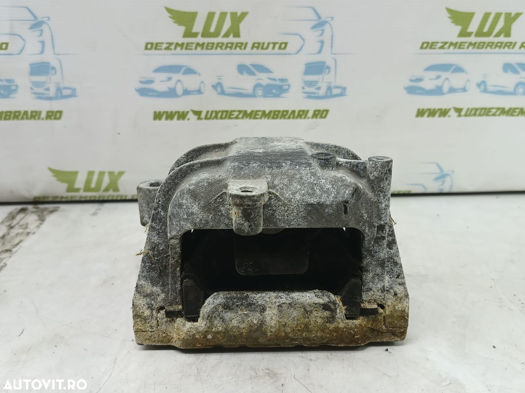 Suport motor 1k0199262at 2.0 tdi Seat Altea 1 - 1