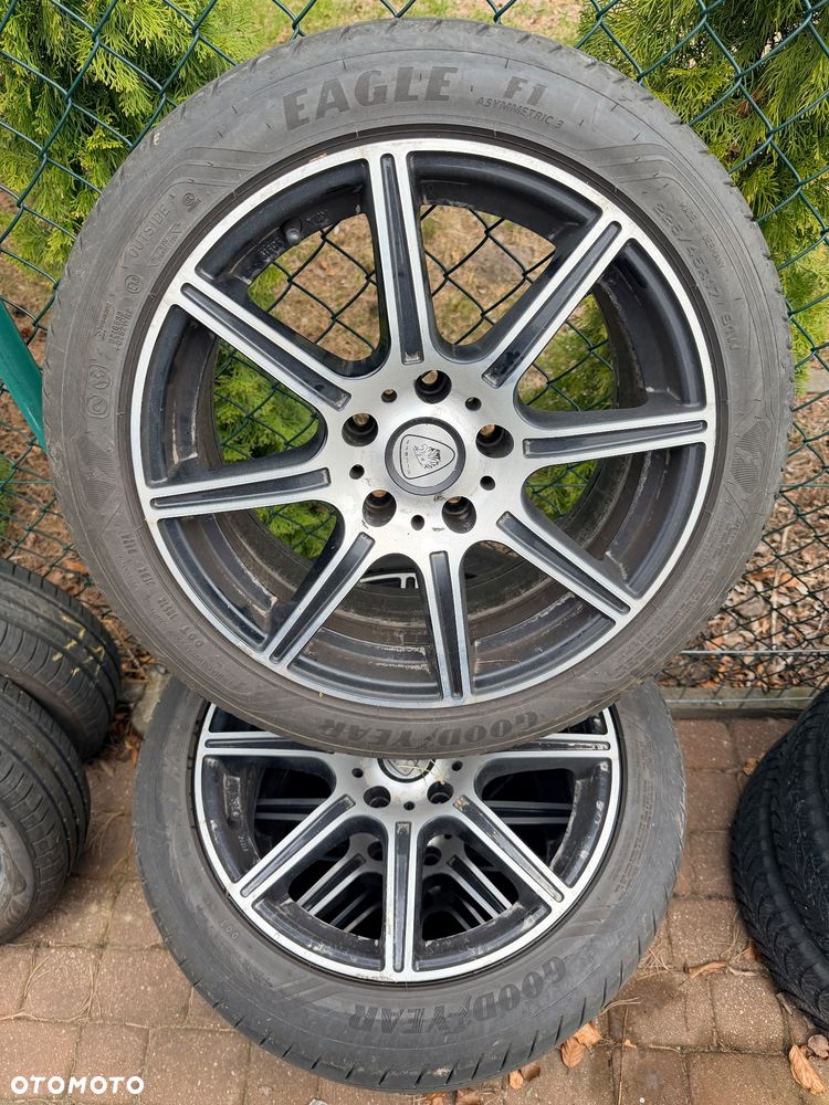 BMW Seria 3 320d DPF - 40