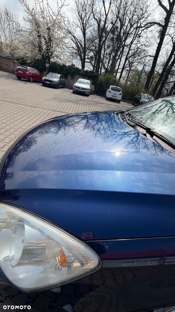 Kia Ceed 1.4 L - 20