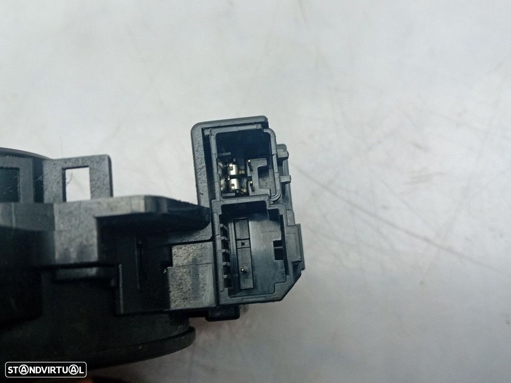 Fita de airbags TOYOTA Aygo (_B1_) - 3