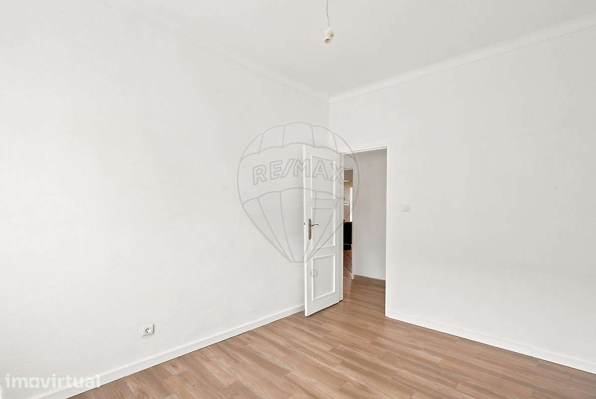 Apartamento T2 para venda - Grande imagem: 5/19