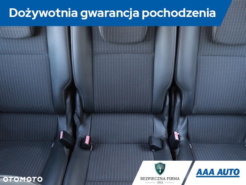 Renault Scenic - 12