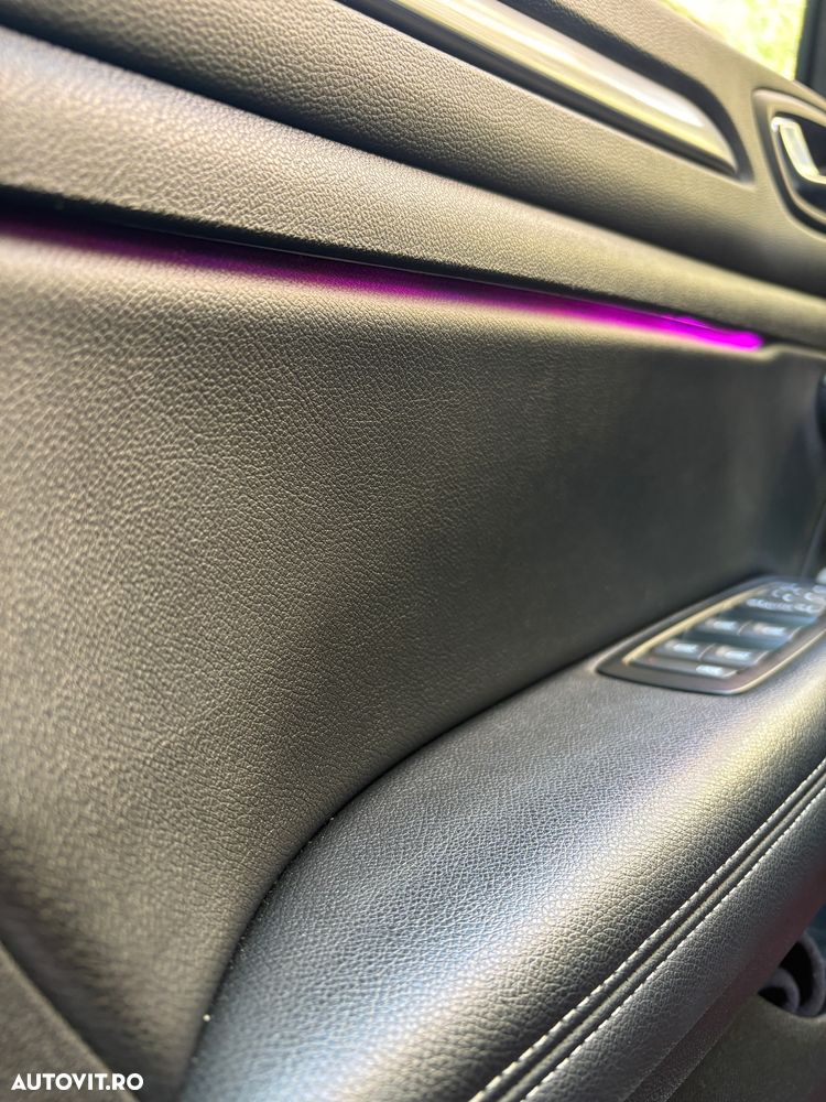 Renault Megane 1.5 dCI EDC Zen - 6