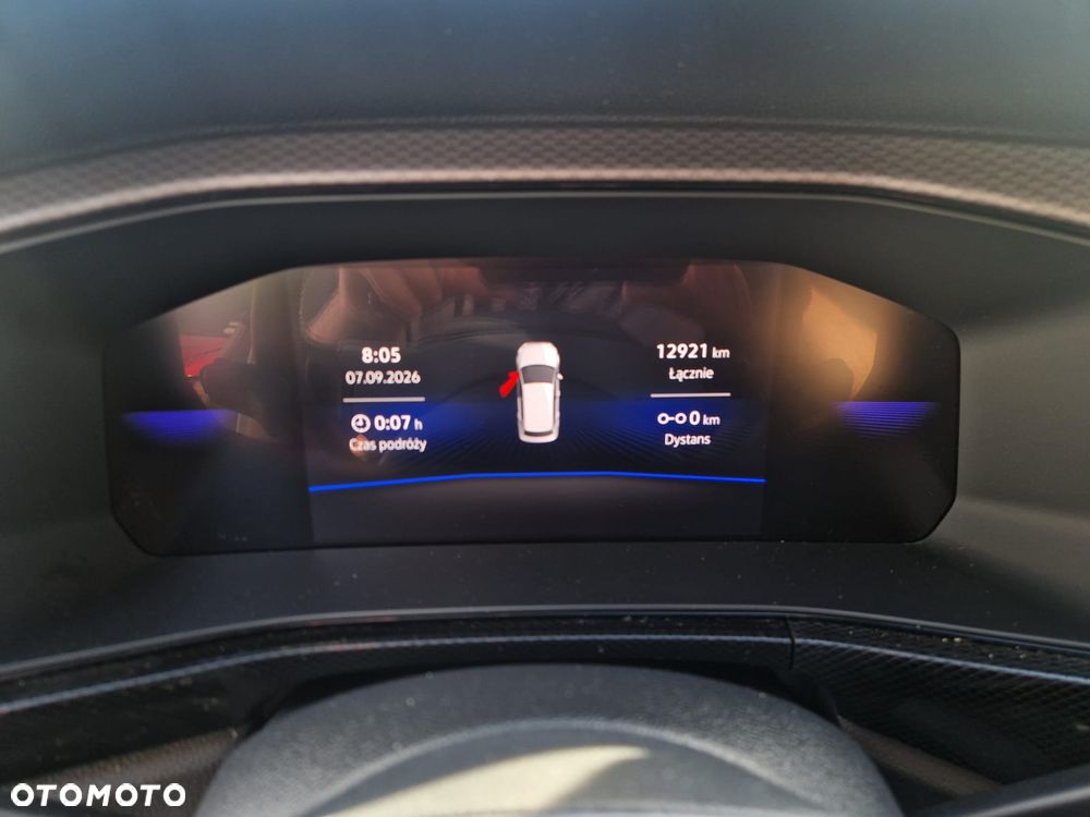 Volkswagen T-Cross - 28
