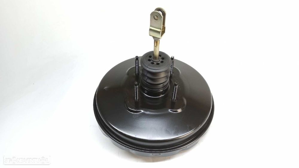 SERVOFREIO DAEWOO KALOS 1.2 SE - 3