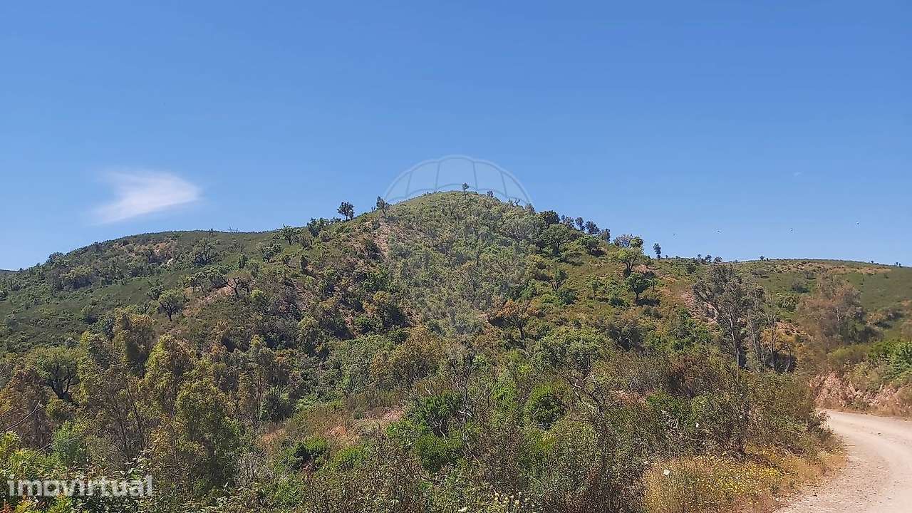 Terreno  para venda - Grande imagem: 3/10