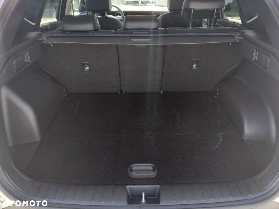 Hyundai Tucson - 15