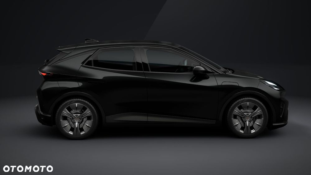 Cupra Raval - 6
