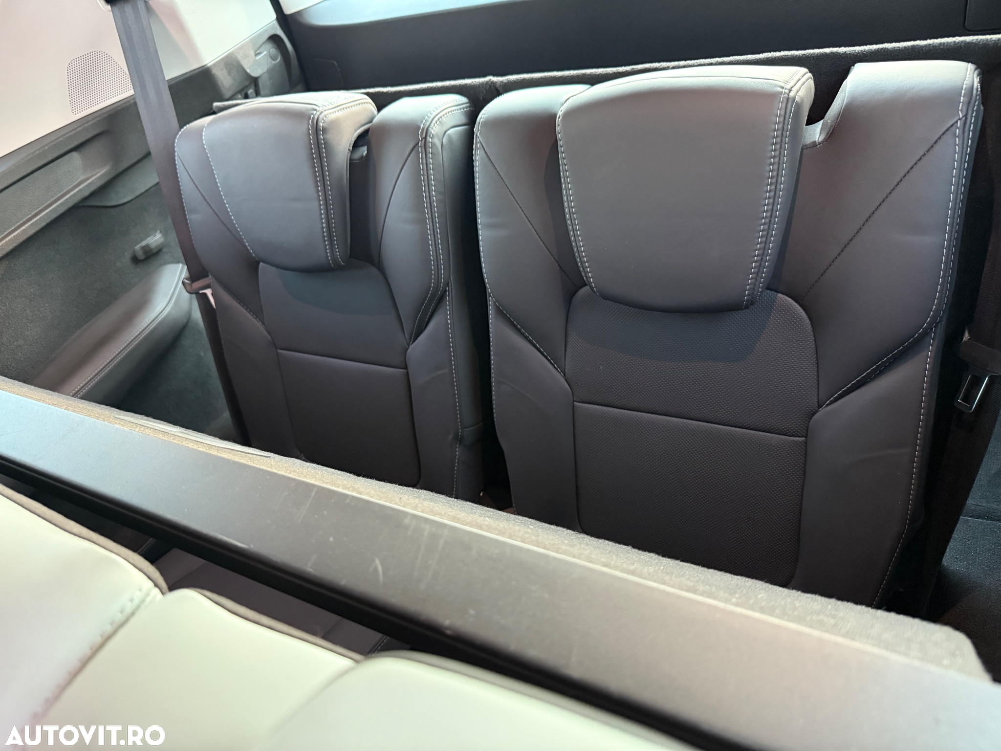 Renault Espace Energy dCi 160 EDC Initiale Paris - 17