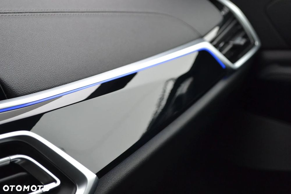 BMW X5 xDrive30d - 22