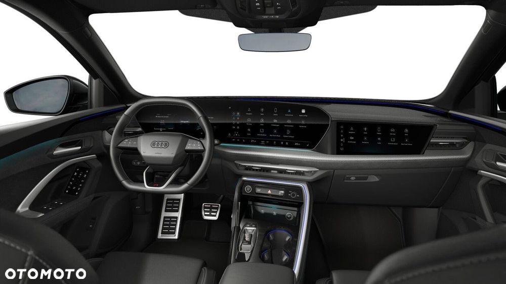 Audi Q5 - 10