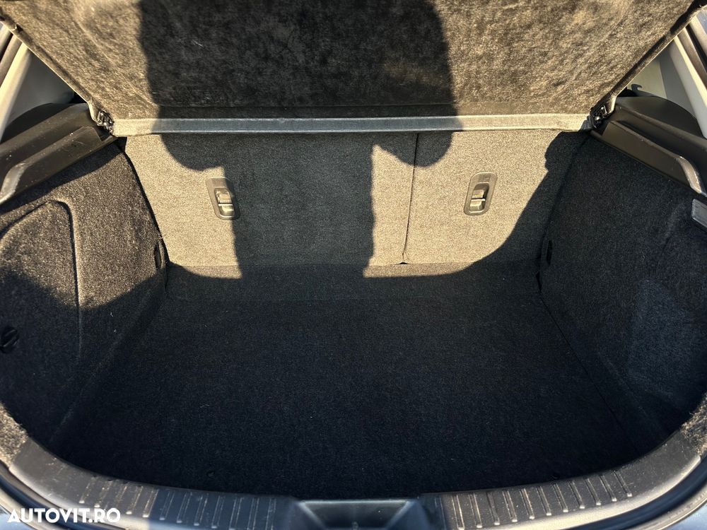 Mazda 3 - 11