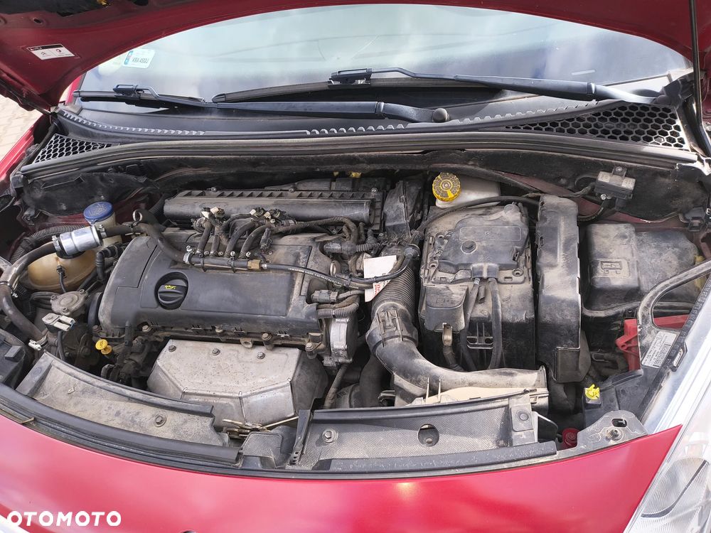 Citroën C3 VTi 120 Automatik Exclusive - 15