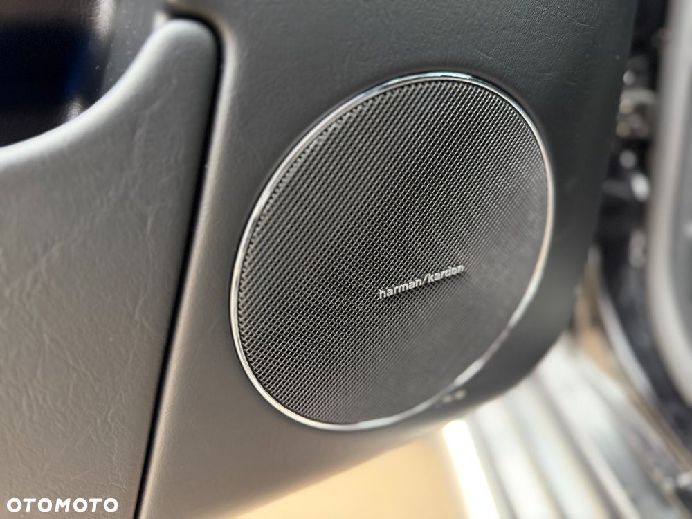 Mercedes-Benz Klasa G AMG 63 AMG SPEEDSHIFT 7G-TRONIC Exclusive Edition - 25