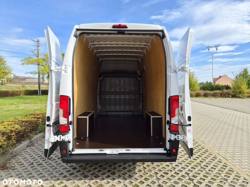 Fiat Ducato - 16