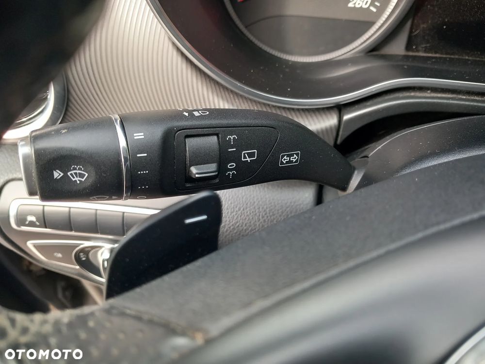 Mercedes-Benz Klasa V 250 (BlueTEC) d extralang 7G-TRONIC Avantgarde Edition - 39