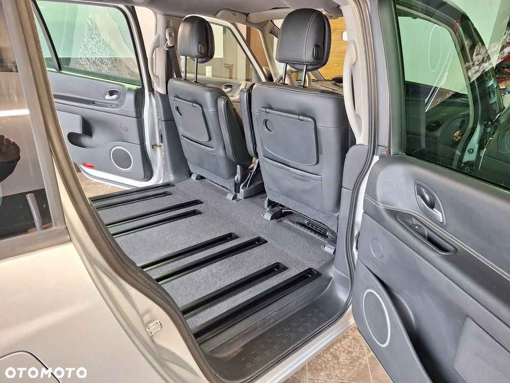 Renault Grand Espace - 13