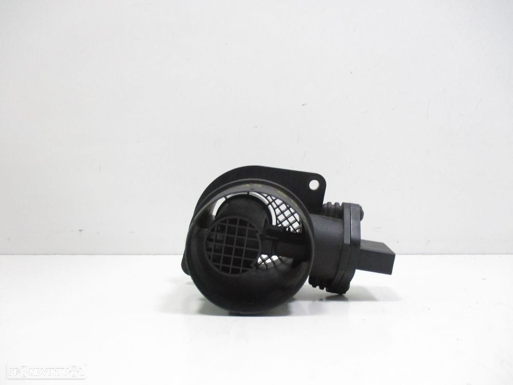 MEDIDOR DE MASSA DE AR AUDI A3 2006 - 1