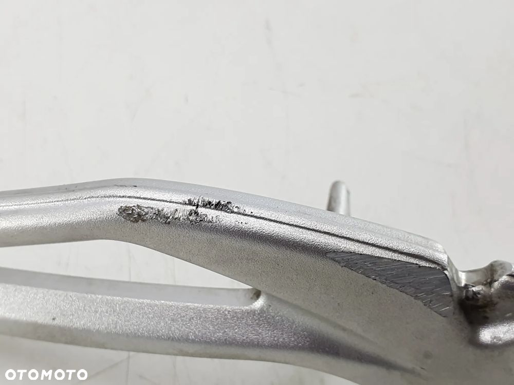 DZWIGNIA HAMULCA NOZNEGO   BMW R NINE T BMW R NINET 1200 - 13