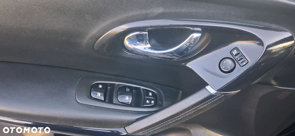 Renault Kadjar Energy TCe 130 Bose Edition - 16