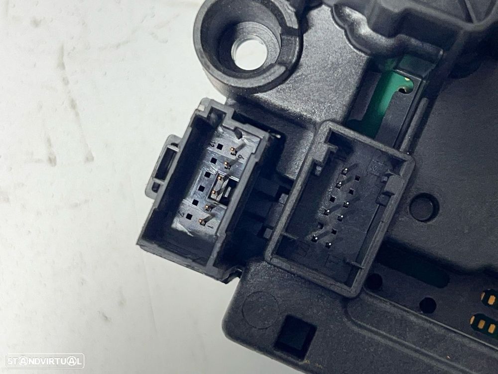 Modulo comando dos piscas e limpa vidros + Fita Airbag BMW 1 (F20) REF. 10042960... - 4