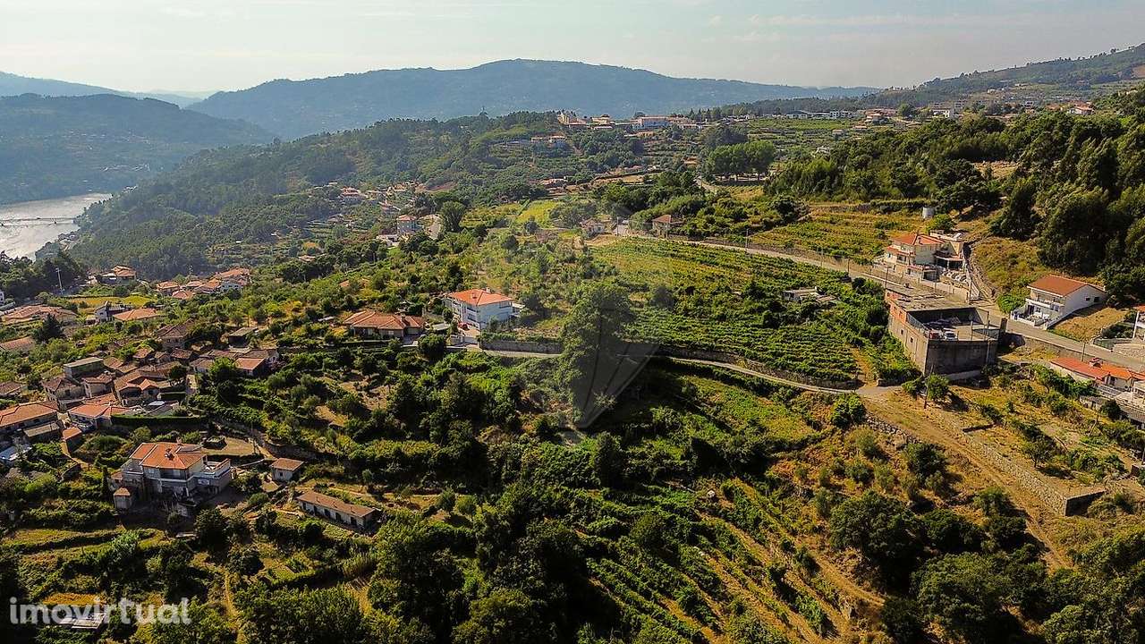 Terreno  para venda - Grande imagem: 2/18