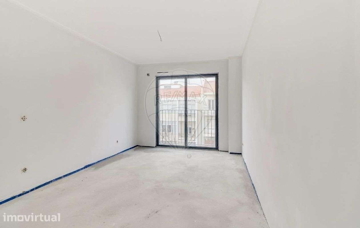 Apartamento T3 para venda - Grande imagem: 3/17