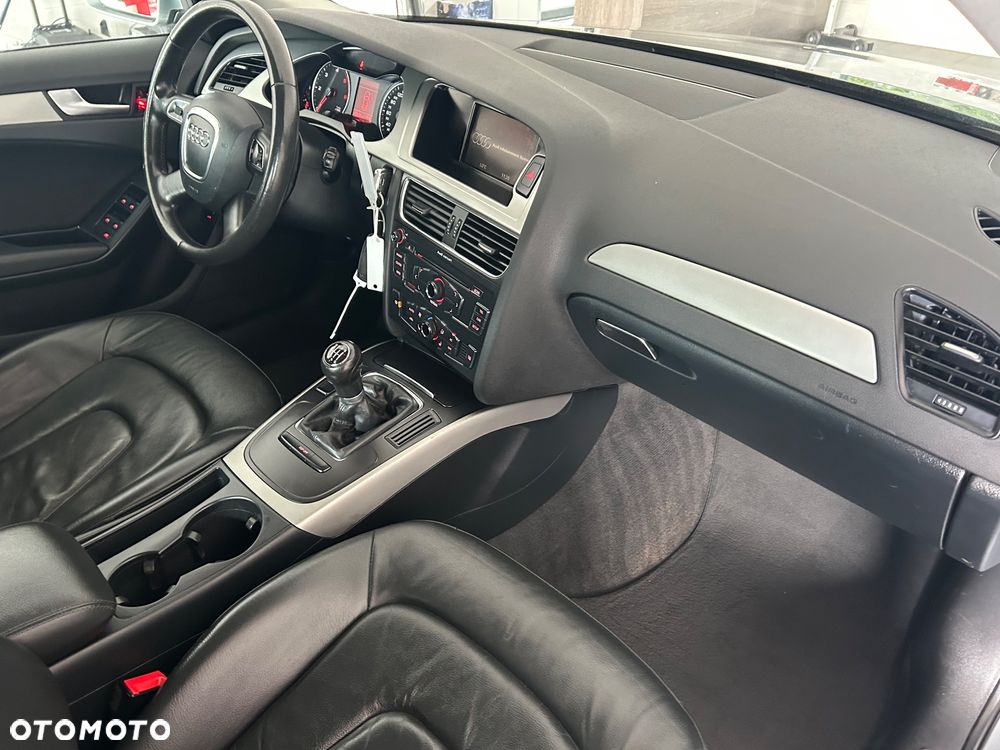 Audi A4 ver-2-0-tdi - 28