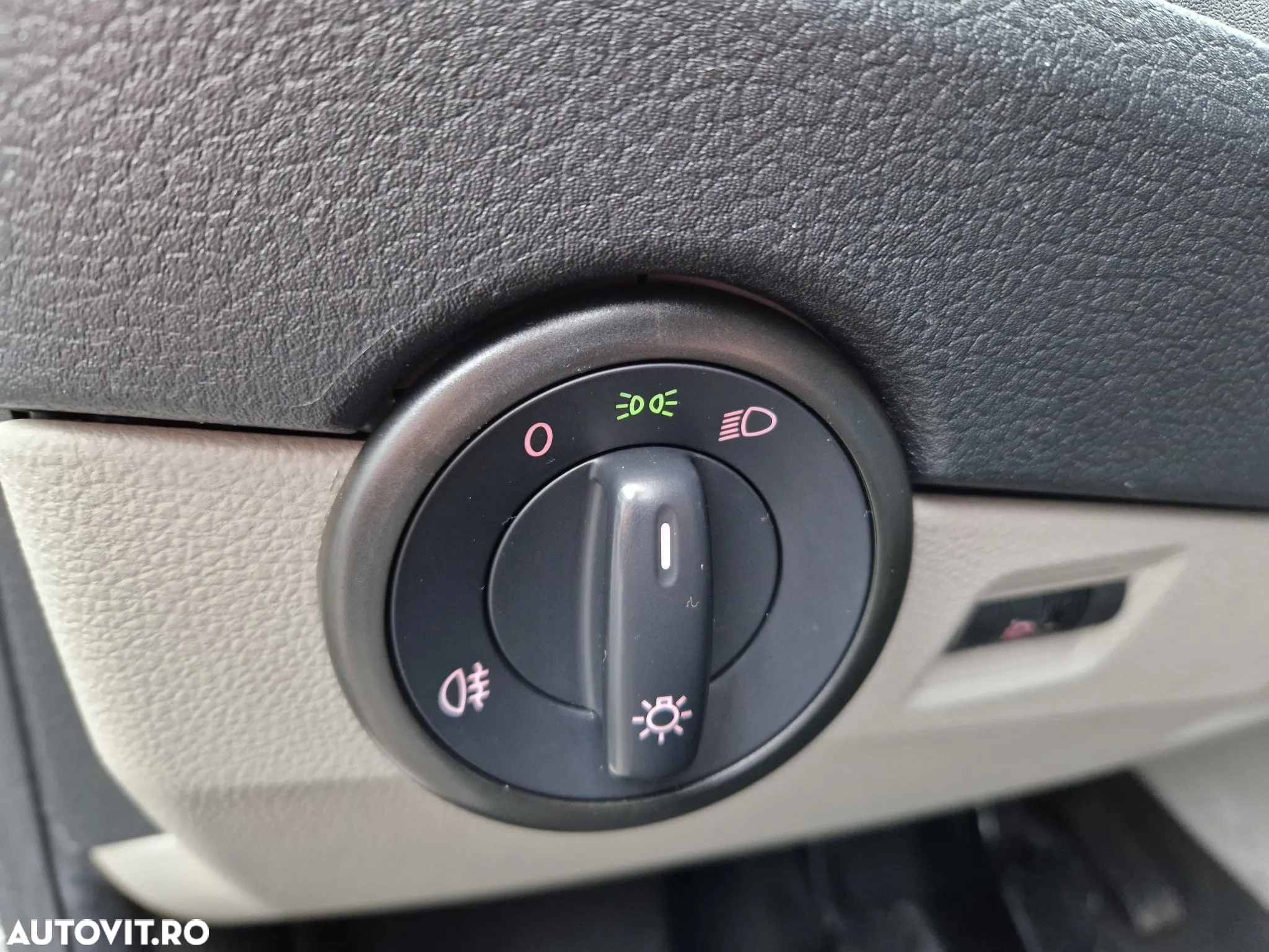 Volkswagen Transporter Sasiu CD T6 2.0 TDI LR - 9
