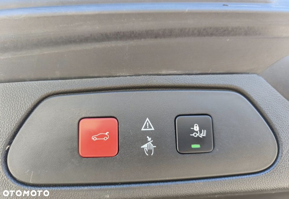Opel Grandland X - 18