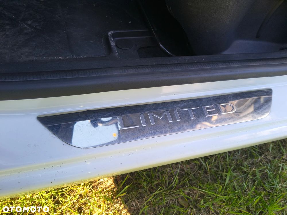 Renault Clio 0.9 Energy TCe Limited - 9